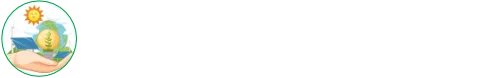 Wipe India Automotive Pvt.Ltd.